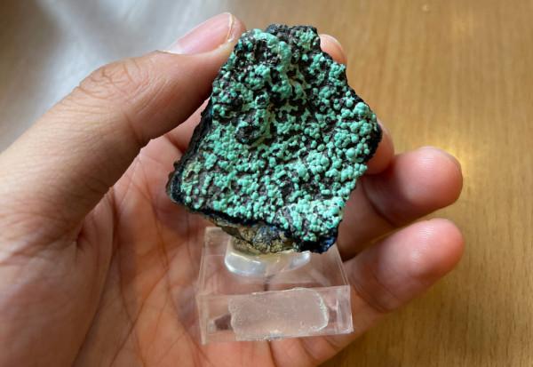 國家博物館和藝術館，亞美尼亞教堂和猶太會堂，伊朗歷史都在這裡