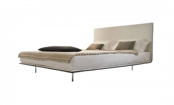 200㎡純白別墅，優雅大氣的高階感