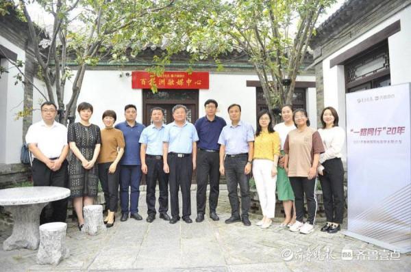 陽光助學走過20年,“幫助每一個有追求的青年” 陽光助學走過20年,“幫助每一個有追求的青年”