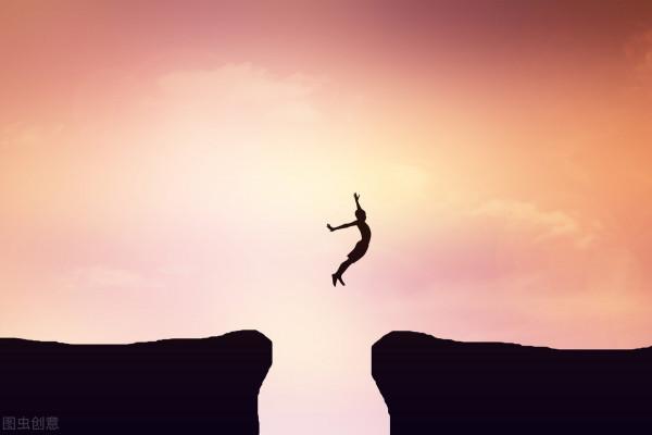 念念不忘,必有迴響 念念不忘,必有迴響