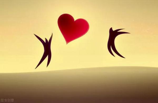 十二星座裡要錢不要命的，看看有你嗎