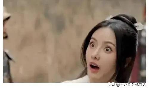 2021年爛劇叢堆的國產劇，流量噱頭，摳圖濾鏡，簡直無藥可救