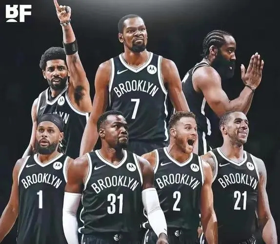 ESPN戰力榜新鮮出爐：雄鹿榜首，勇士躥升6名，湖人籃網掉出前三