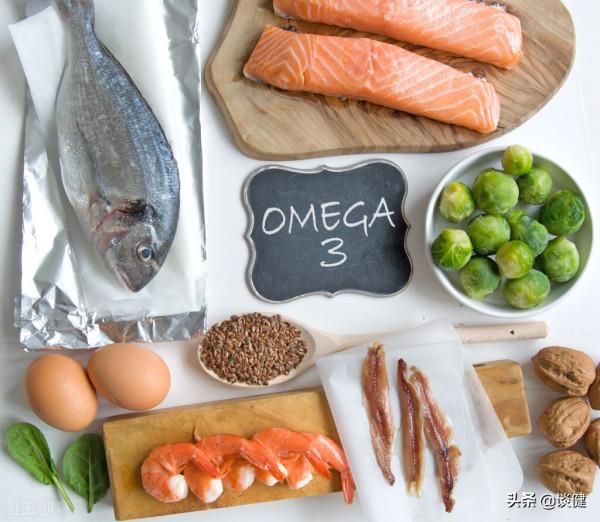 中老年人如何改變端粒長度，增長壽命？提醒：掌握4個要點很重要