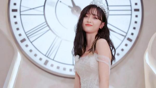 帶你瞭解團隊解散後真正的火箭少女101 帶你瞭解團隊解散後真正的火箭少女101