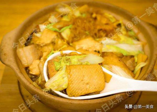 除夕年夜飯，這5道菜別忘端上桌，寓意&OpenCurlyDoubleQuote;納財&rdquo;，新年討個好彩頭