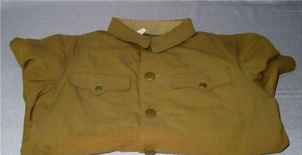 除了毛主席的兒子毛岸英之外，還有哪些將軍的子女，參加抗美援朝