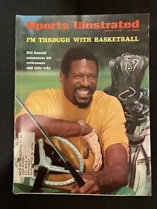 巨星們都是什麼時候，覺得自己該退役的？