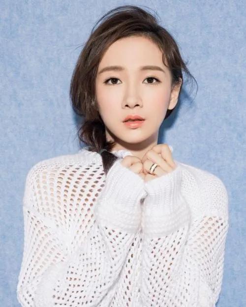 朱亞文：拋棄相戀七年的富家女，轉身愛上陳思誠女友，結局如何？