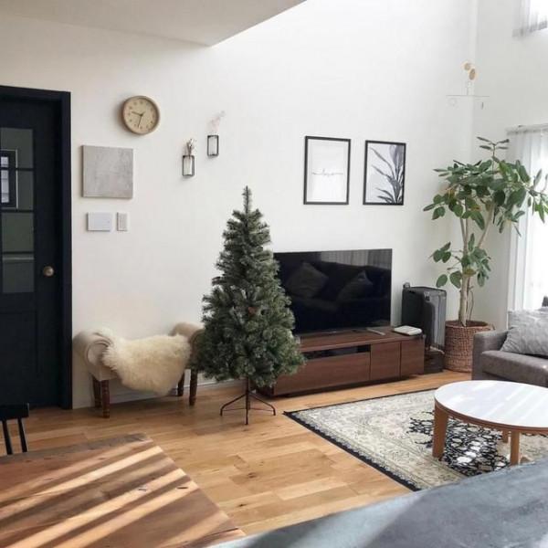 29歲日本太太曬人生第一套房:因佈局巧妙走紅,治癒許多人!羨慕 29歲日本太太曬人生第一套房:因佈局巧妙走紅,治癒許多人!羨慕