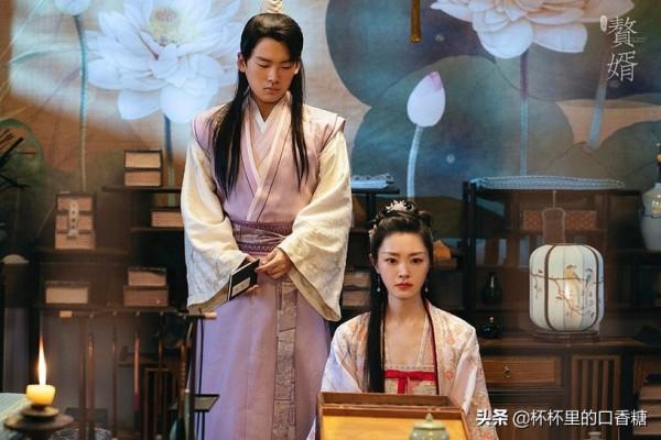 2021愛奇藝網播量TOP10!《周生如故》第八、《一生一世》第六 2021愛奇藝網播量TOP10!《周生如故》第八、《一生一世》第六