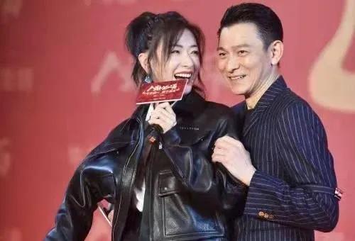 《浪姐1》結束一年後,有五位姐姐大火,有三位姐姐已經回到原點 《浪姐1》結束一年後,有五位姐姐大火,有三位姐姐已經回到原點