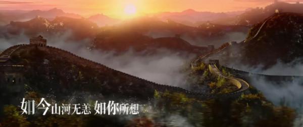 《長津湖》中令人印象深刻的21個細節，每一個都飽含深意