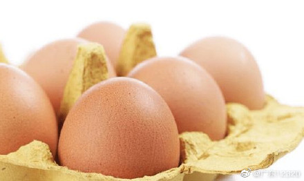 為什麼要吃雞蛋? 為什麼要吃雞蛋?