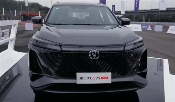 長安自主2022新車計劃：王牌SUV換代、歐尚Z6、UNIV、阿維塔11