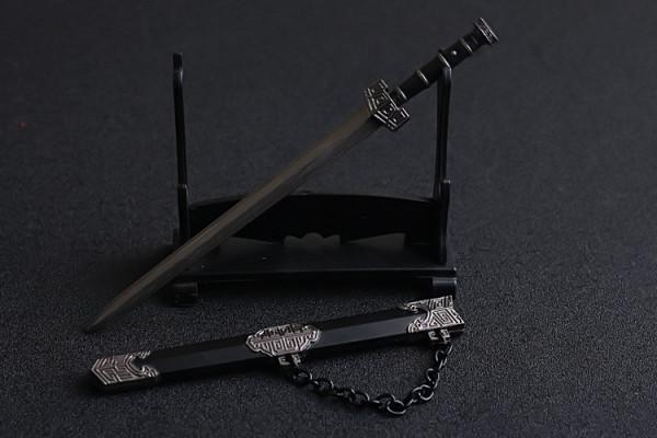 舉鼎、搬磚、日行五公里，快來看看古代健身大佬的那些神操作