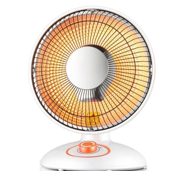 冬季來臨,取暖裝置該如何選擇? 冬季來臨,取暖裝置該如何選擇?