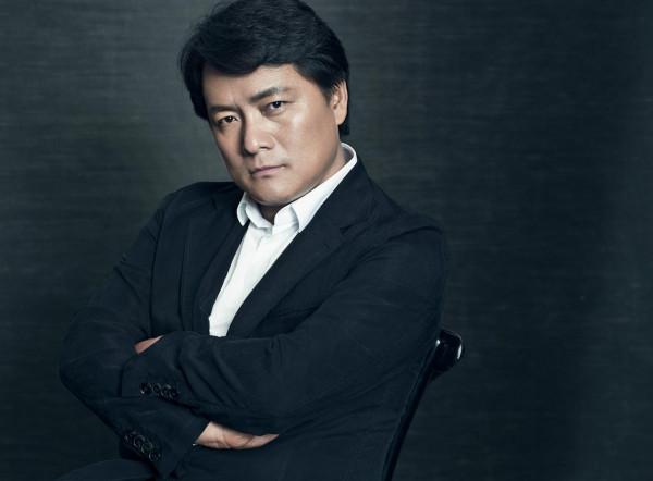 兄弟齊心,其利斷金!這6對“抱團掙錢”的明星,個個身價不菲 兄弟齊心,其利斷金!這6對“抱團掙錢”的明星,個個身價不菲