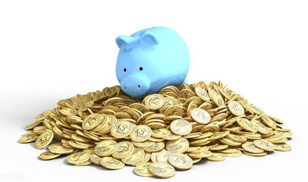 我國的存款總額高達233萬億元,比美國還多一倍,人均存款呢? 我國的存款總額高達233萬億元,比美國還多一倍,人均存款呢?