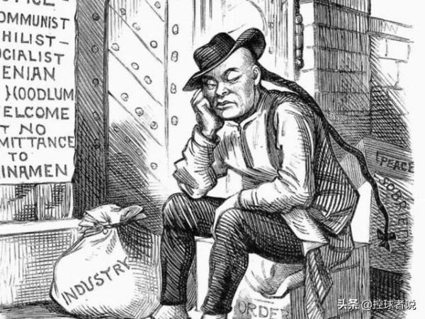 他們說，《雄獅少年》只看到雄獅，沒看到雄起少年