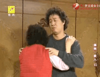 笨蛋美人的人設，她15年前玩剩下的