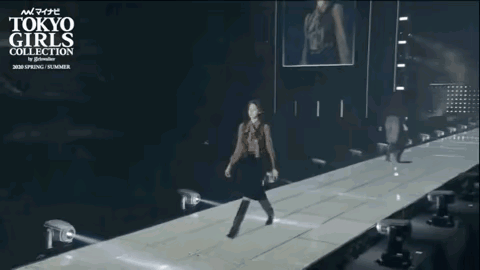 記得三吉彩花嗎？周杰倫《說好不哭》MV中的女主角，亮眼了