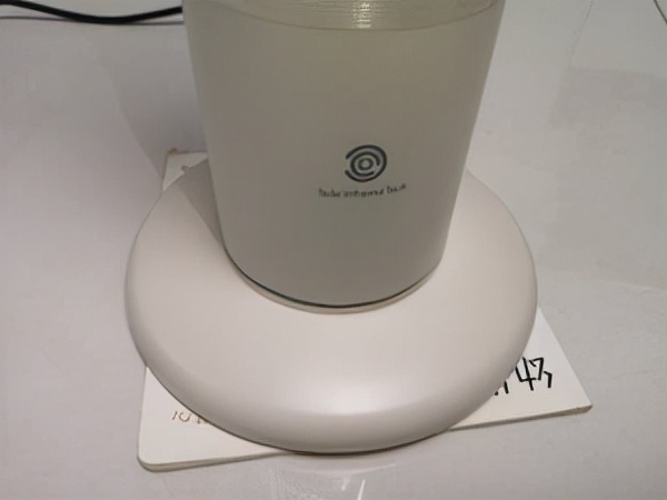 家裡的冬日暖陽,只溫暖、不烘人、不幹燥——舒樂氏遠紅外取暖器 家裡的冬日暖陽,只溫暖、不烘人、不幹燥——舒樂氏遠紅外取暖器