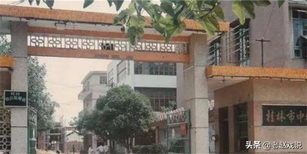 回顧2021年離世的企業家，有人壽終正寢，有人去世前還在工作