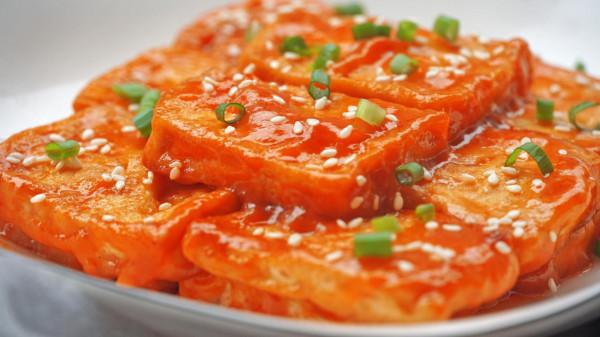 懶人有懶福，懶人必備的10道快手菜，好吃又好做，省時省力不挨累