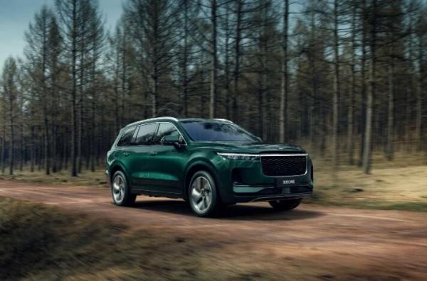 比亞迪以一打十 11月新能源車銷量點評 比亞迪以一打十 11月新能源車銷量點評