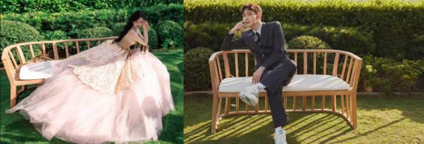 芭莎慈善夜紅毯絕了!景甜張彬彬、楊冪陳偉霆發糖,baby豔壓全場 芭莎慈善夜紅毯絕了!景甜張彬彬、楊冪陳偉霆發糖,baby豔壓全場