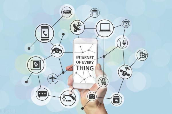 “元宇宙”概念爆紅｜未來已來，我們還能否跟上時代？