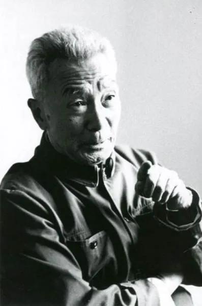 中國男足歷屆主教練 中國男足歷屆主教練