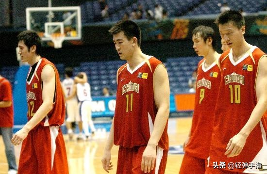 人物｜李可：玩命訓練小腿鈣化，30歲退役，現任寧波富邦主教練