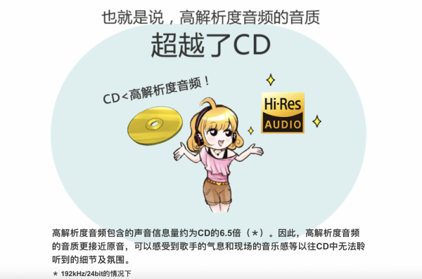 什麼叫HiFi?神仙打架的2021,乙迷年度器材榜單5款入選 什麼叫HiFi?神仙打架的2021,乙迷年度器材榜單5款入選