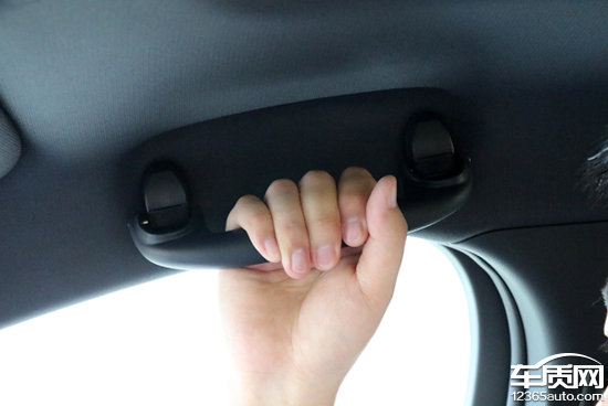 2021款比亞迪秦PLUS日常實用性測試報告