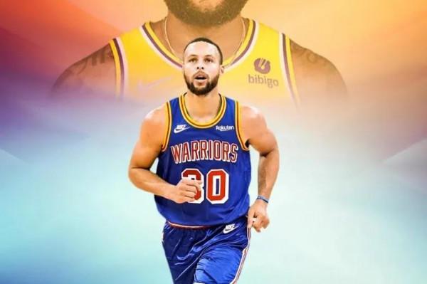 美媒列出了2022年1月為止最好的44名控衛，按實力分檔誰被高估了