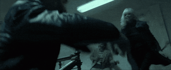 十部高分諜戰片，刺激