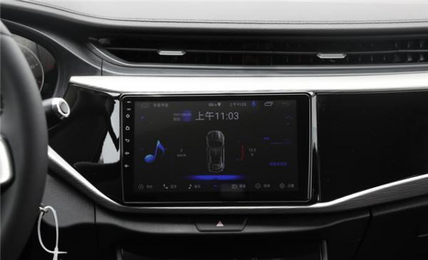 打工人買得起的兩款轎車，有合資有國產，適合自己的就是最好的