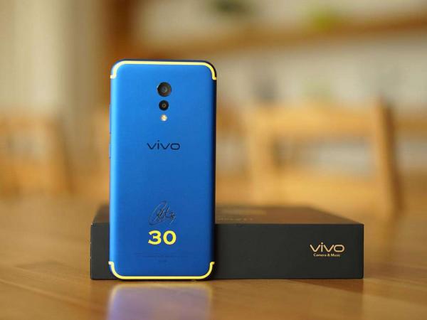 誰是最強“音樂手機”?盤點3款好口碑HiFi手機,HTC、樂檬上榜 誰是最強“音樂手機”?盤點3款好口碑HiFi手機,HTC、樂檬上榜