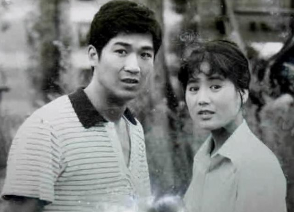 人前是乖寶,人後卻作死?這7位星二代,堪稱“坑爹小能手” 人前是乖寶,人後卻作死?這7位星二代,堪稱“坑爹小能手”