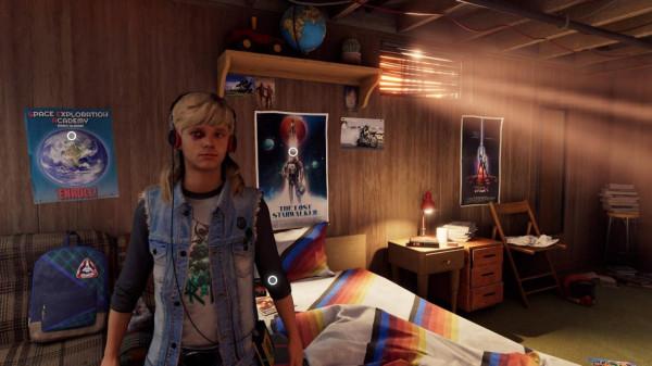 《漫威銀河護衛隊》Steam現已推出 獲玩家特別好評