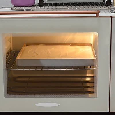 #金龍魚精英100%烘焙大師賽-愛好組-低筋#天使奶油蛋糕卷 #金龍魚精英100%烘焙大師賽-愛好組-低筋#天使奶油蛋糕卷