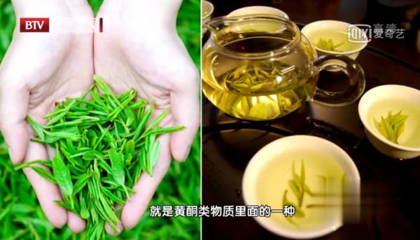 胃不好的人注意了，6種食物醫生都勸你少吃！這些才是真正的養胃法，早學早受益