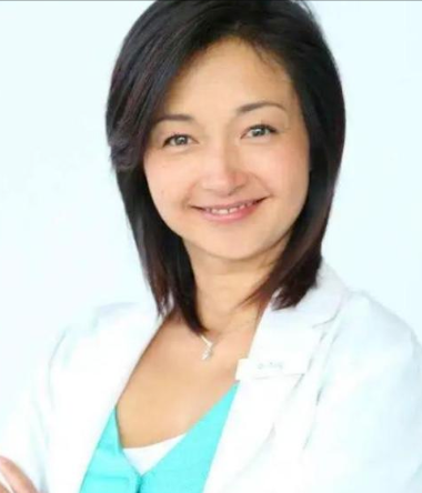 10位消失的女港星,有人嫁富豪,有人破產,還有人孤獨終老 10位消失的女港星,有人嫁富豪,有人破產,還有人孤獨終老