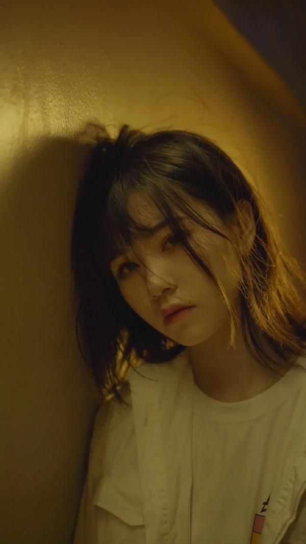 打卡一個秋天!用鏡頭記錄下靜謐秋意 打卡一個秋天!用鏡頭記錄下靜謐秋意