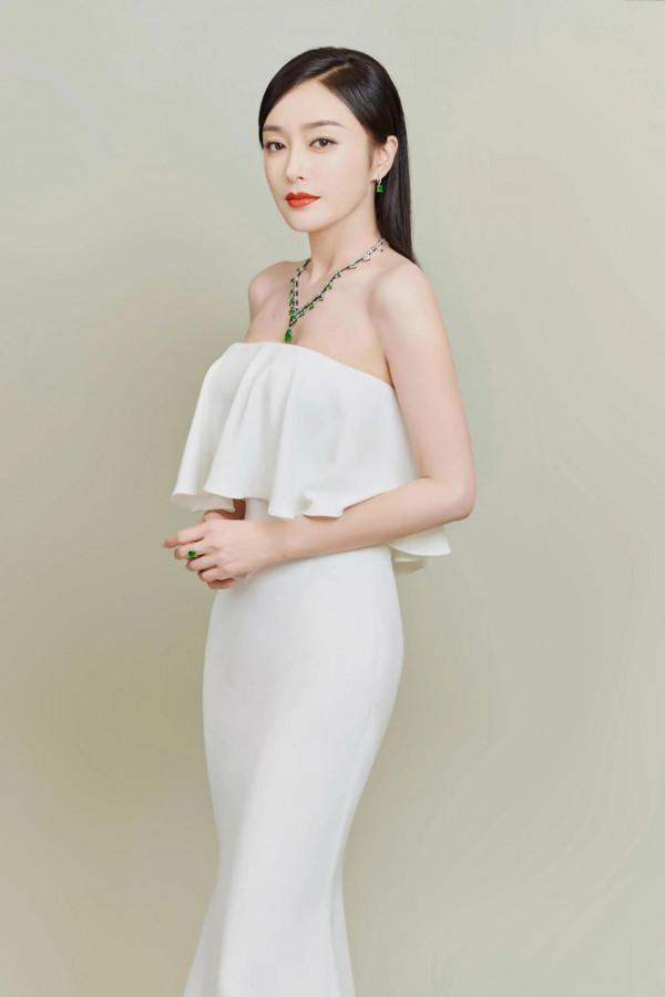 秦嵐高畫質圖集 秦嵐高畫質圖集