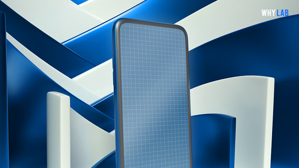 不做冤大頭,入門手機的選購門道 不做冤大頭,入門手機的選購門道