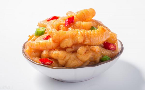 酸甜美食，吃著過癮，下酒又下飯，滿足全家人的胃