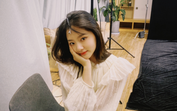 扮得越醜演技越穩！任敏的清醒，讓多少“端著演”的少女羞紅了臉